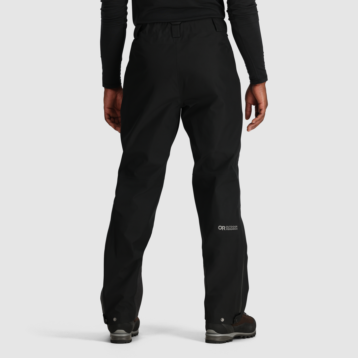 Men's Headwall GORE-TEX 3L Pants