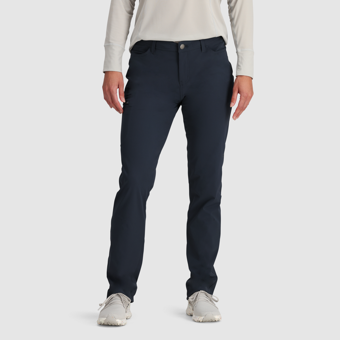 Women's Ferrosi Pants - Short Inseam