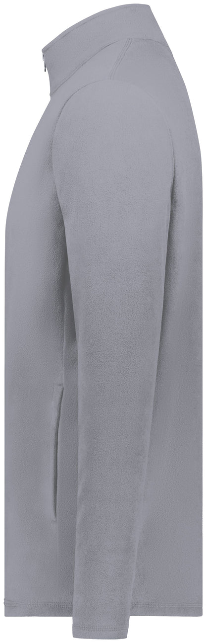 Micro-Lite Fleece Full-Zip Jacket