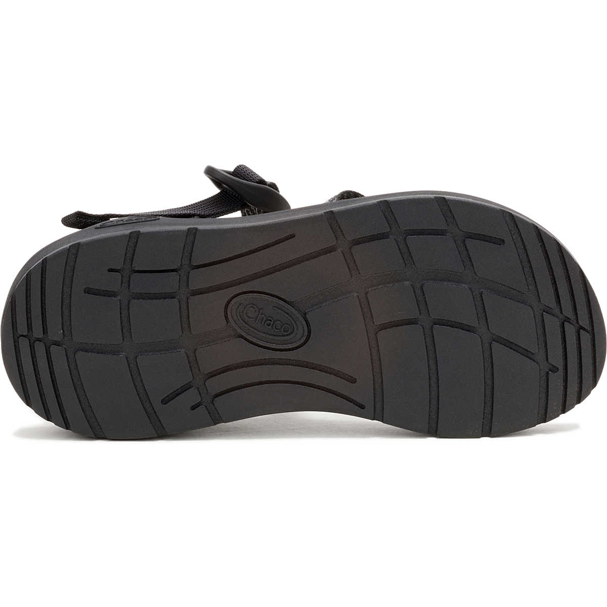 Women's CushZ Extra Cushioned Sandal