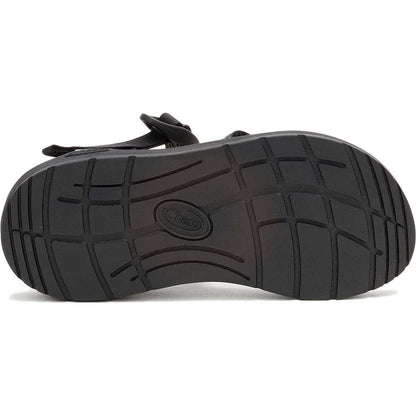 Women's CushZ Extra Cushioned Sandal