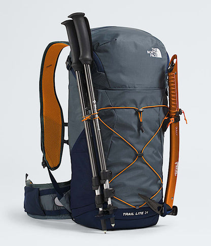 Trail Lite 24