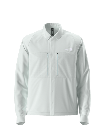 Men's Trail LIGHTRANGE™ L/S Shirt