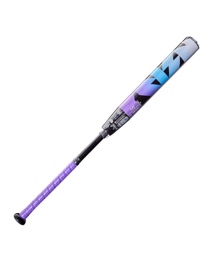 2026 Prism+™ (-11) Fastpitch Softball Bat