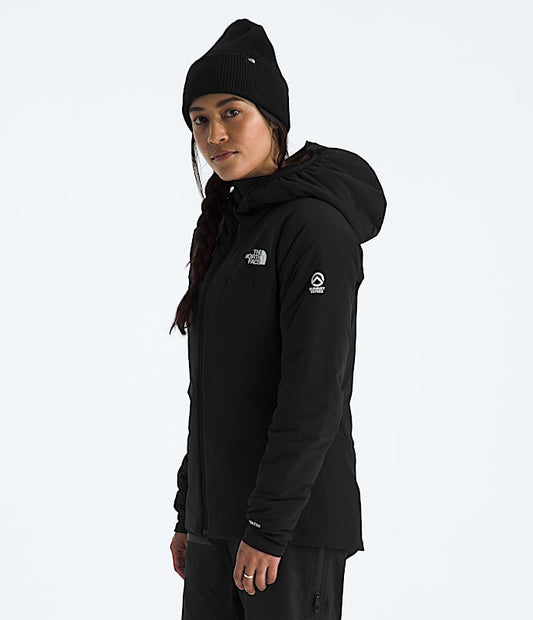 Women's Summit Casaval Hoodie