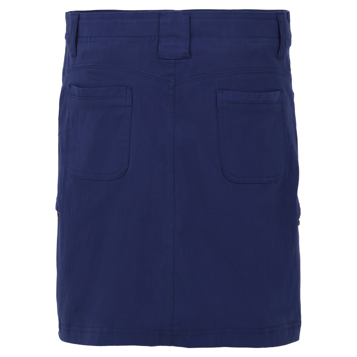Cub Scout Uniform Skort