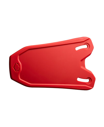 XVT™ 2.0 Bilateral Batting Helmet Face Shield – Matte Finish