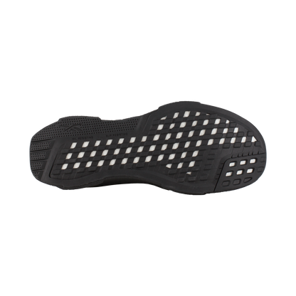 Reebok Fusion Flexweave™ Work