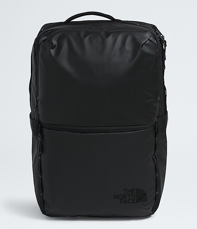 Base Camp Voyager Daypack