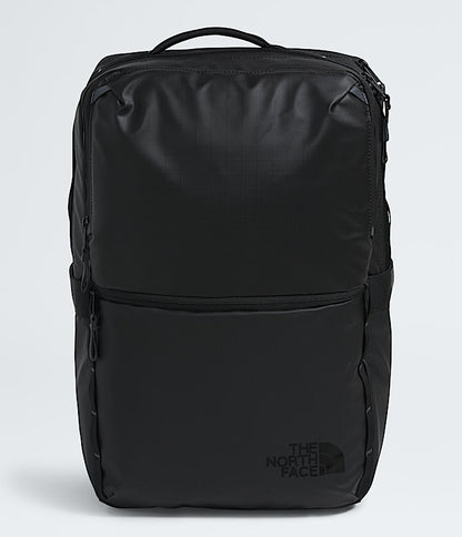 Base Camp Voyager Daypack