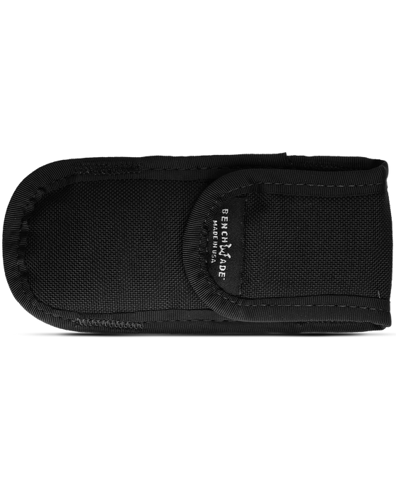 4600DLC PHAETON, AUT, OTF