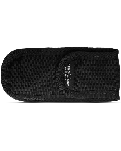 4600DLC PHAETON, AUT, OTF