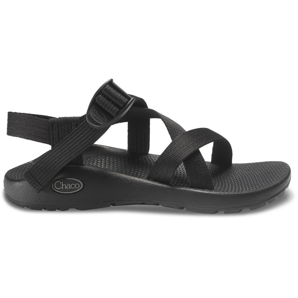 Women's Z/1 Adjustable Strap Classic Sandal