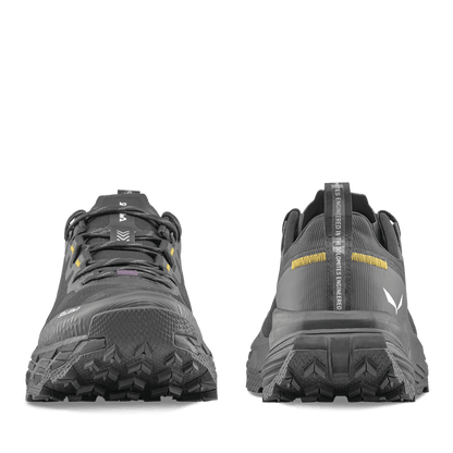 PEDROC 2 MAX M