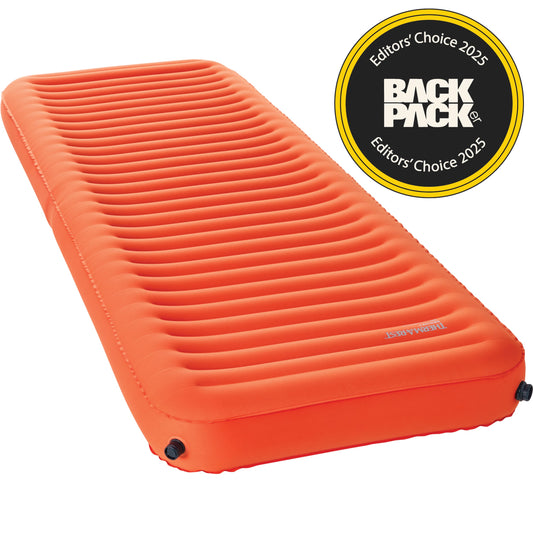 NeoLoft™ Sleeping Pad - Regular