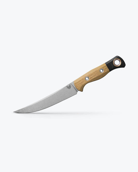Meatcrafter® | Maple Valley Richlite 4050-02