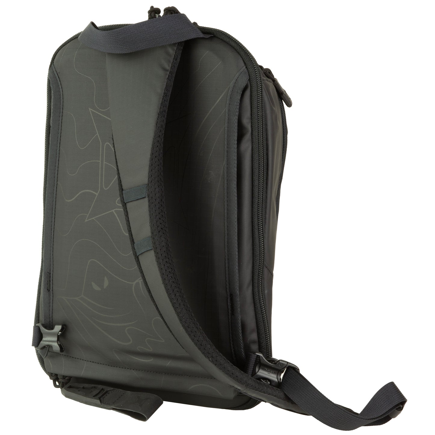 Vertx, Urban Ghost, Sling Bag, 10 Liter