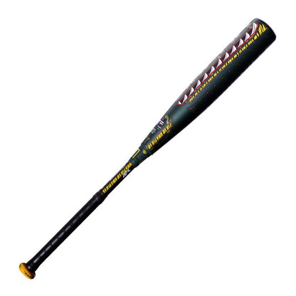 2027 Supra™ Tigershark (-10) 2 ¾” USSSA Baseball Bat
