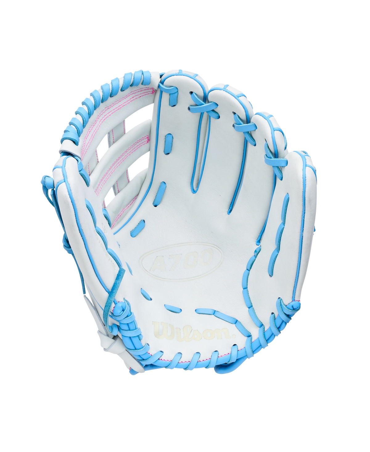 2027 A700® 12” Fastpitch Softball Infield Glove