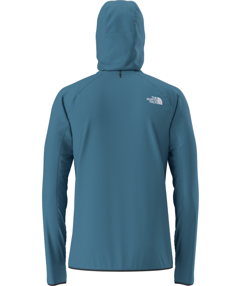 Men's Summit Direct Sun Hoodie