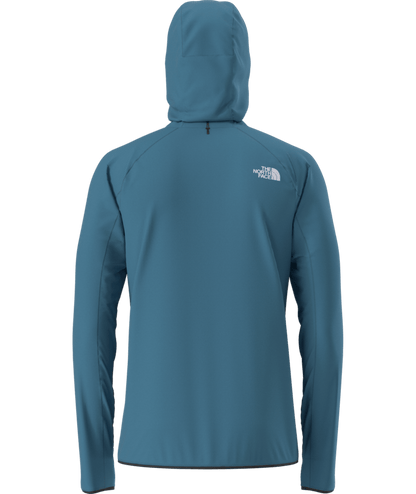 Men's Summit Direct Sun Hoodie