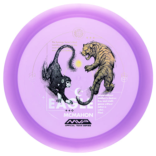 Boost Neutron - Streamline Neutron Boost - McMahon Team Series