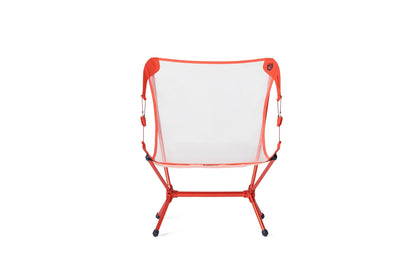 MOONLITE™ ELITE Reclining Camp Chair