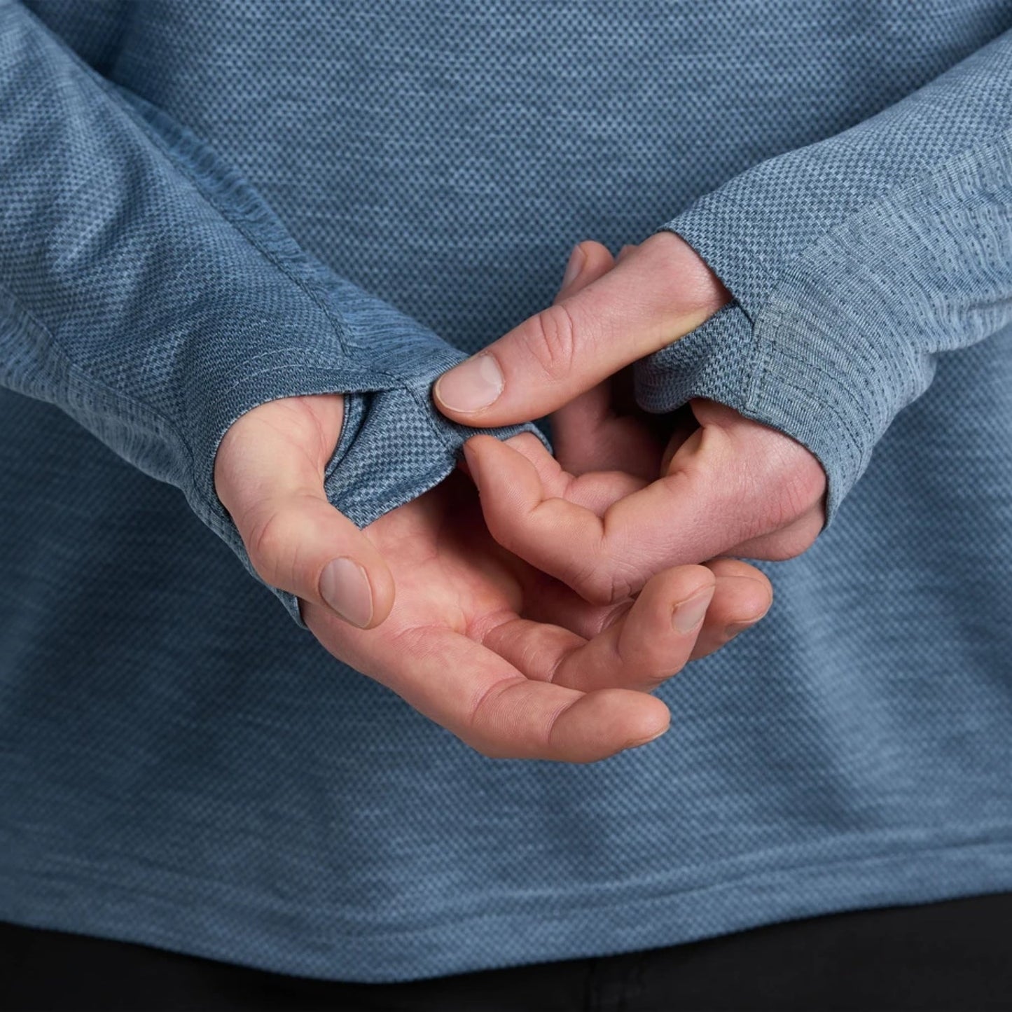 KÜHL ENGINEERED™ LS CREW 2026