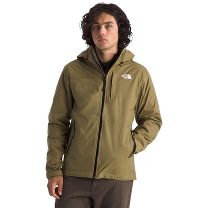 Men's Alta Vista Jacket