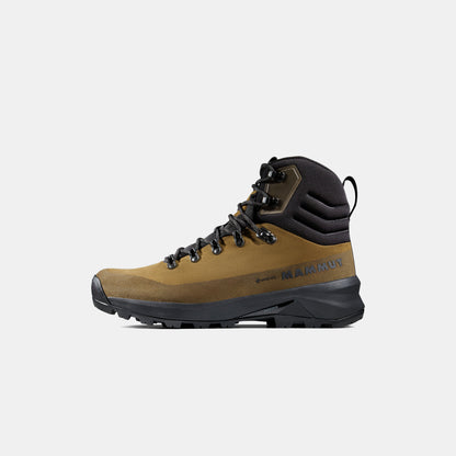 Ducan III High LTH GTX Men