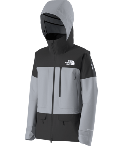 Women's Summit Verbier GTX Jacket