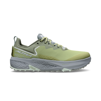 Women's Timp 6