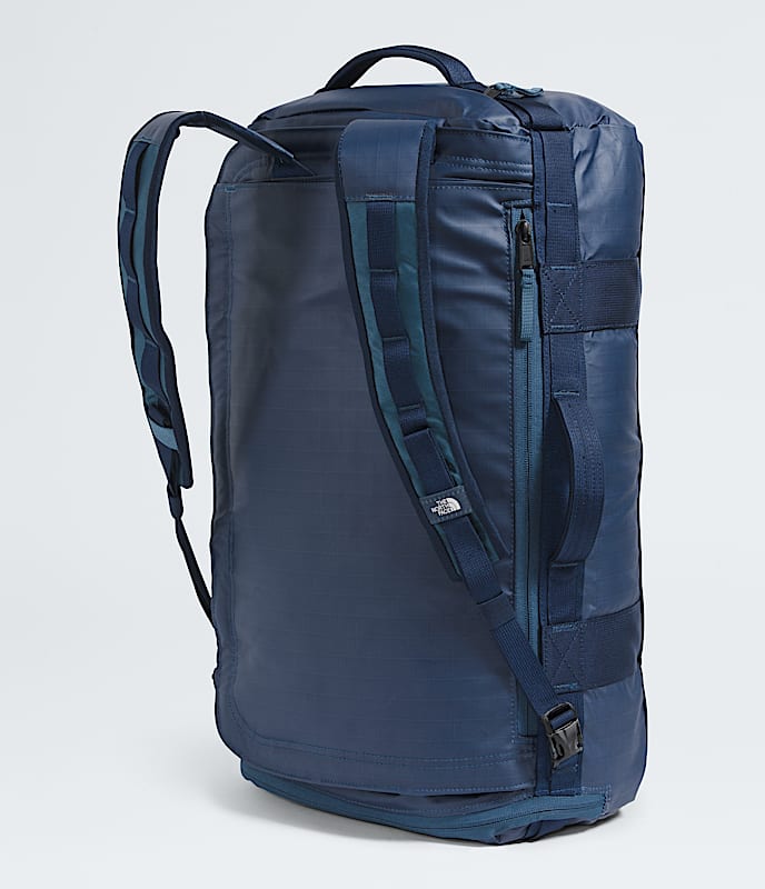 Base Camp Voyager Duffel—32L