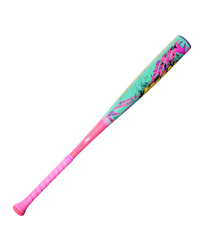 2026 Louisville Slugger Atlas Wildstyle (-3) BBCOR Baseball Bat Limited Edition