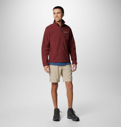 Silver Ridge™ Utility Convertible Pant