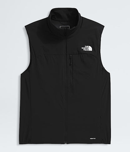 Men's Summit Casaval LT Vest