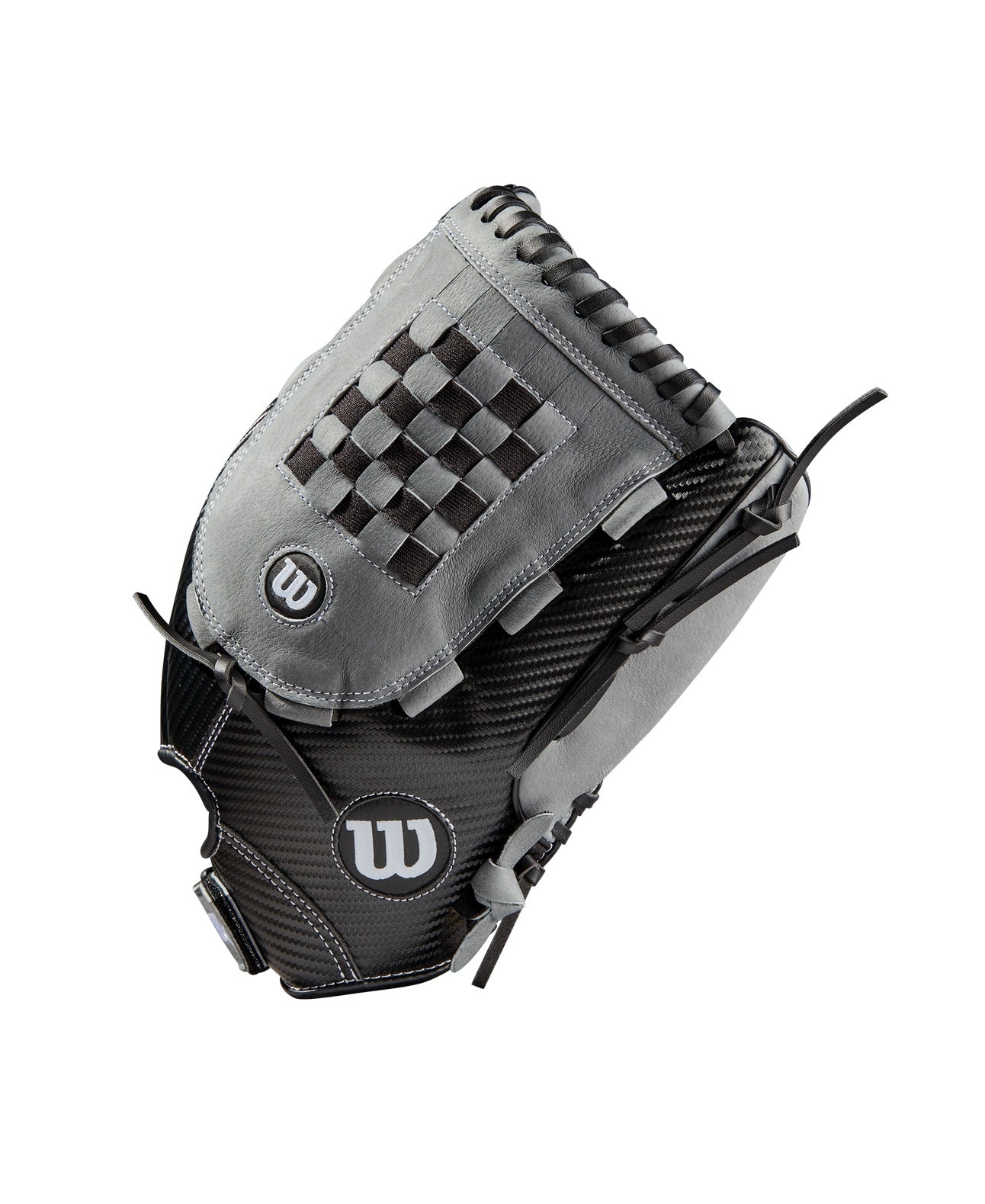 2021 A360 SP14 14" Slowpitch Softball Glove