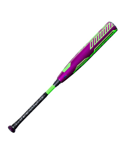 2027 DeMarini Zen (-8) USSSA Baseball Bat
