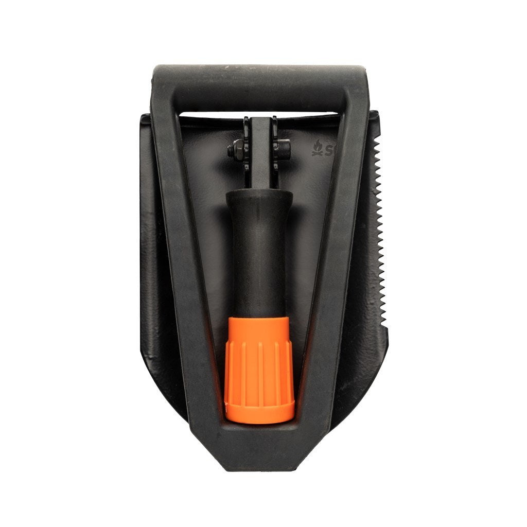 SOL Field Shovel