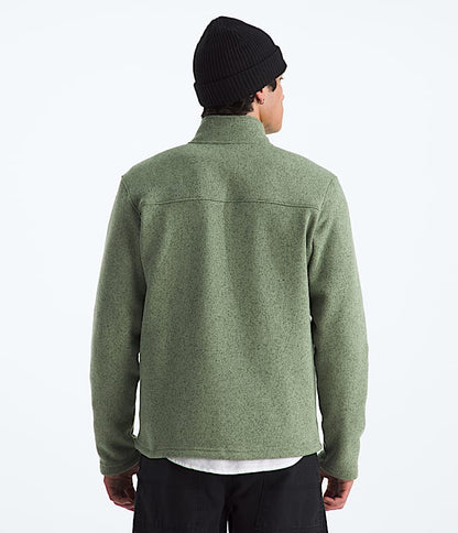 Men's Gordon Lyons Full Zip Jacket