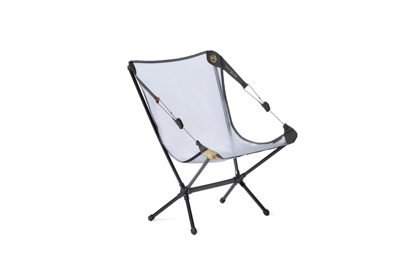 MOONLITE™ ELITE Reclining Camp Chair