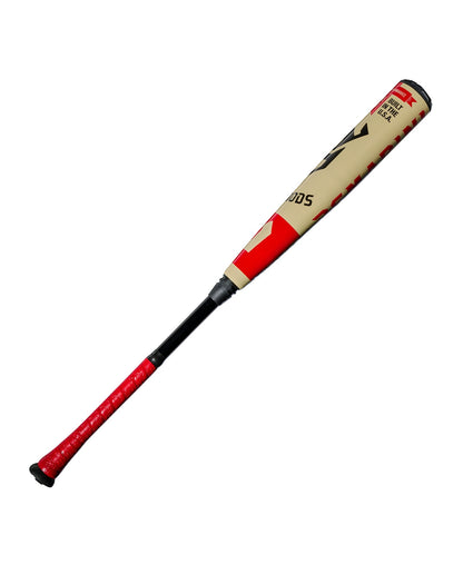 2027 DeMarini The Goods (-3) BBCOR Baseball Bat