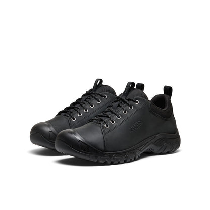 Men's Targhee IV Oxford