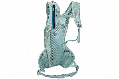 Vital Hydration Pack 3L - ALASKA