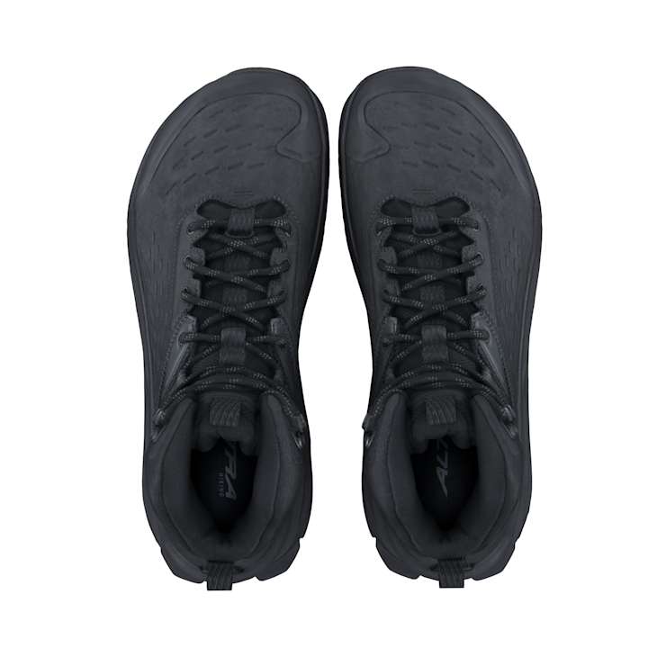 Men's Olympus 6 Hike Mid GTX