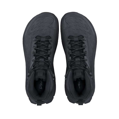 Men's Olympus 6 Hike Mid GTX