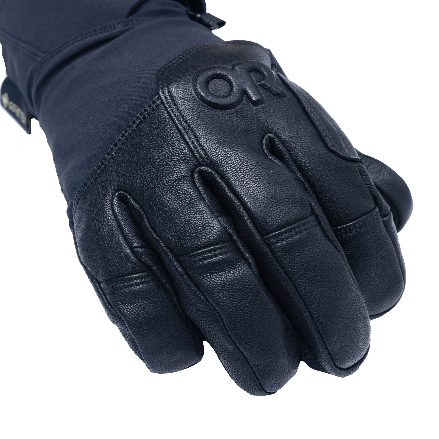 Team GORE-TEX Glove