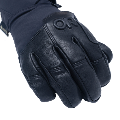 Team GORE-TEX Glove