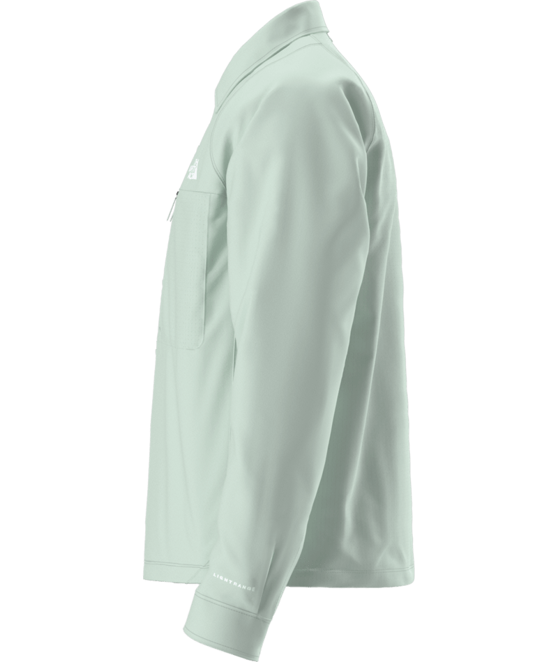 Men's Trail LIGHTRANGE™ L/S Shirt