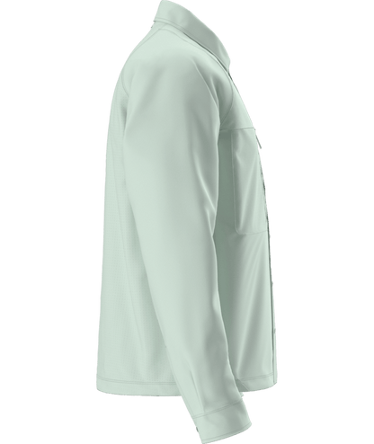 Men's Trail LIGHTRANGE™ L/S Shirt